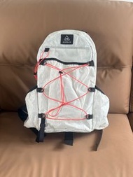 Hyperlite Mountain Gear Daybreak 17 白色