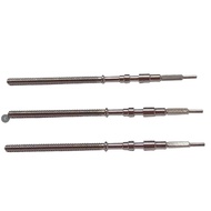 Watch Movement Accessories Watch Automatic Mechanical Watch 7S26 Handlebar Handlebar Handlebar Handl