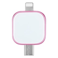 2TB Flash Drive OTG Pendrive Thumb drive For iPhone Type-c Flash disk for iPhone 11/15/16 Android US