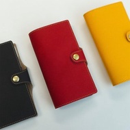 スマホケース 全機種対応 手帳型 【clean cloth】 抗菌 抗ウイルス 布 iPhone AT01K