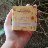 Marie Skin Face Soap ORIGINAL