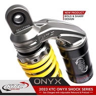 ONYX KTC TUBE SHOCK (1pc)