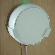 3D Print Task TP-Link Deco BE25 (BE5000) Wall Mount BR107