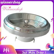 AR111 LED Spotlight G53 Warm White 18W Dimmable 85-265V AR111 QR111 Downlight