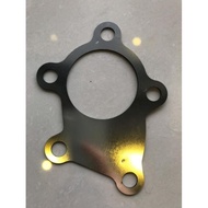 Turbo Ar70 turbo 4layer down pipe gasket downpipe (000543)
