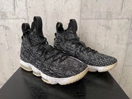 Nike Lebron 15 (XV) - US Mens Size 10.5