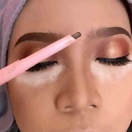 Eyebrow BIHAN Loves To Paint Forehead & BLEND