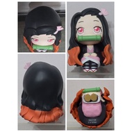Demon Slayer Look Up - Nezuko Kamado (no box)