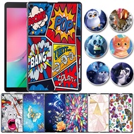 Case for Samsung Galaxy Tab A7 10.4&amp;quot /Tab A7 Lite 8.7&amp;quot /Tab A A6 10.1/Tab A 10.5/Tab S6 Lite