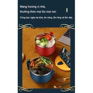 304 stainless steel noodle bowl