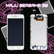 LCD FULLSET FOR IP 6 PLUS / 6G PLUS ORG LCD TOUCHSCREEN