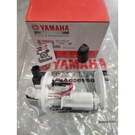 FUEL PUMP ASSY B5D FRIGO SET B5D-E3907-00 YAMAHA