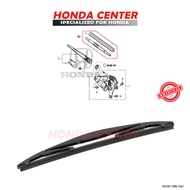 Wiper Blade Belakang All New Brv 2022 2023 2024 2025 Crv Rw Gen5 Turbo 2018 2019 2020 2021