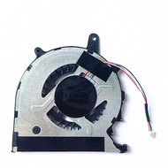 New Replacement Cooling Fan For   SONY SVP132 SVP13 SVP132A1CT SVP132A1CW