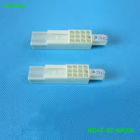 Car accessories KD47-67-6NXA LF antenna receiver for Mazda 6 14-22 CX-5 12-21 Mazda 3 14-22 MX-5 CX3