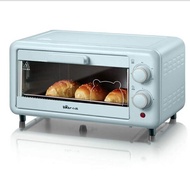 Electrical Machine Household Multi-Functional Bear Electric Oven11Applicable DKX-D11K3Baking Cake Ov