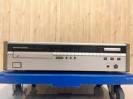 【詢價】瑞宇馬蘭士/Marantz CD-72  HiFI發燒CD機