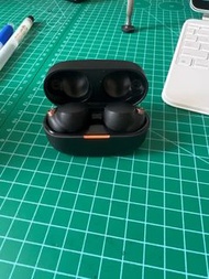 Sony WF-1000xm4 xm4