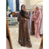 Black abaya simple abaya dress beautiful abaya dress style abaya dress latest abaya dress colored ab