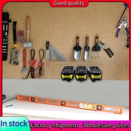 Battery Holder, Wrought Iron 18V Battery Storage, 18V Battery Holder , Mount Wall Rack with 3 Slot f