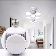 040 watt LED Football Lamp 40watt LED Bulb 5in1 DragonBall Lamp