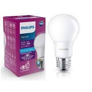 Philips LED Lamp 10/10.5w CDL