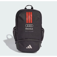 Audi F1 DNA Backpack | RBN Racing Merchandise