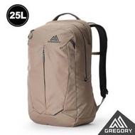 -滿3000免運-[雙和專賣店] GREGORY 25L RETNA 多功能後背包/GG150948/幻景棕