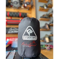 Sleeping Bag | Sateen Mat Sleeping Bag