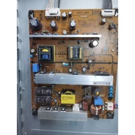 LG.42PN4500/POWER. BOARD