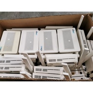 GPON Huawei EG8041V5 Dual Band