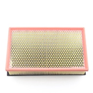 13717505007 Car Accessories Activated Carbon Cabin Filter Air Filter For BMW 7' E65 E66 730i 735i 74