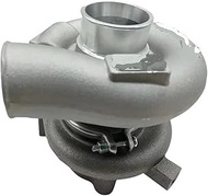 Limited Pressure Valve 5I-8018 5I8018 turboCharger For E320B E320D Excavator C6.4 S6K 3066 for engin