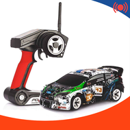 Xe điều khiển từ xa tỉ lệ 1/28 WLtoys K989