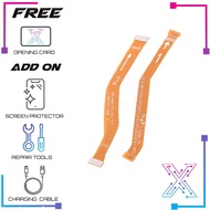 For Samsung A30 / A305 Main Board To Charging Board Ribbon