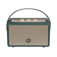 [TẶNG TAI NGHE] Loa Bluetooth Alpha Works AW W88 - Hàng Chính Hãng PGI