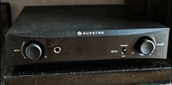 Nuprime DAC 9X 解碼前級/耳擴