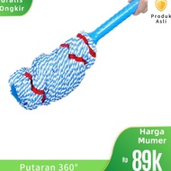 Cheap MAGIC TWIST MOP