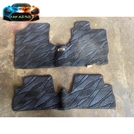 CARPET KAKI MOVE L900 (1SET) Accessories 💯IMPORT FROM Japan ✅