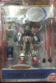 mia shining gundam 機動武鬥傳 g 閃光高達
