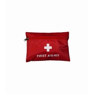 MOBOT SG OFFICIAL | FIRST AID KIT | All in one | Budget friendly