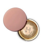 HOURGLASS Veil Translucent Setting Powder