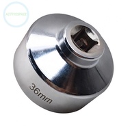 Wrench Tool 170g / 5.99oz Built To Last Chrome Low Profile Steel Tools