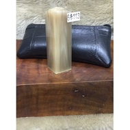 6 Points Red Horn Seal+4 Points Wooden Seal+1.0 * 0.5cm (Accounting Seal) Total: 1060 Yuan