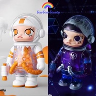 ❣️預訂PM詢價❣️🌟隱藏款🌟POP MART MEGA SPACE MOLLY 100%周年系列2-A/Series 2-A/Melting 融/Meta 元/Mega 二代隱藏款/Figures 