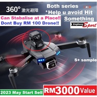 Stable Drone, Premium Drone, GPS Drone, not dji drone, Aeroplane Toys, Mainan Kapal Terbang, Airplan