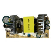 15V 8A Switching Power Supply Module AC-DC Convertor AC100-240V to DC15V 8A Step-down Power Supply B