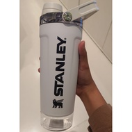 Chlk the activate shaker bottle 20 OZ tumbler drinking bottle