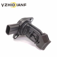 37980-5BA-A01 197500- 0070 Suitable for Accord Song Pipe CRV Civic Air Flow Meter Factory Ready Stoc