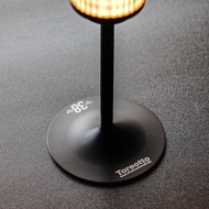 38explore Asinobase FOR 38-KT MIYABI & 38explore Asinostick